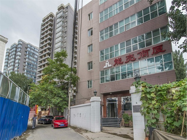 东莞大型烘干机报价