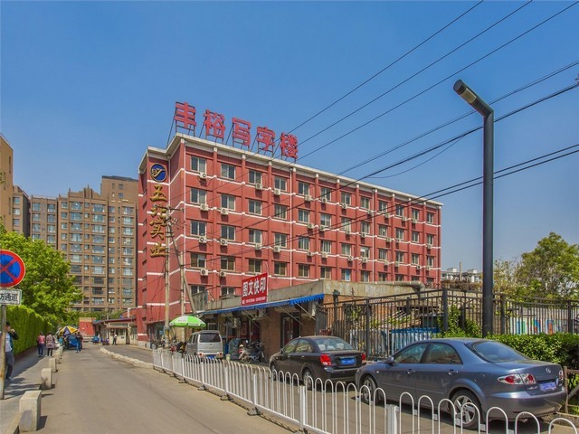 淄博SIL验算步骤