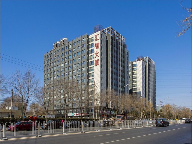 黑龙江焊接耐磨板合金粉末焊接哪家好